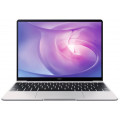 Ноутбук Huawei MateBook 13 2020
