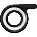 Рассеиватель Olympus LG‑1