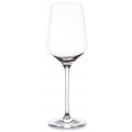 BergHOFF 1701602