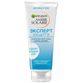 Garnier Ambre Solaire Эксперт защита Крем охлаждающий после загара 200мл