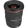 Canon 17-40 4L USM