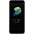 Смартфон Lenovo S5 4/64GB