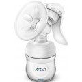 Philips AVENT SCF330/40