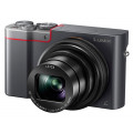 Panasonic Lumix DMC-TZ100