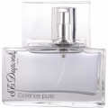 Туалетная вода Dupont Essence Pure M EDT 30 ml (муж)