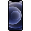 Смартфон Apple iPhone 12 128GB