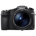Sony Cyber-shot DSC-RX10M4