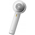 Сушилка для белья Xiaomi Mr Bond Smart Clothes Dryer M1