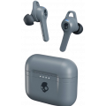 Skullcandy Indy Fuel