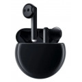 Наушники Huawei FreeBuds 3