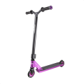 Tech team TT Fury - трюковый самокат фиолетовый Tech team TT Fury - трюковый самокат фиолетовый