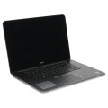DELL INSPIRON 7548 (Intel Core i7 5500U 2400 MHz/15.6"/1600x900/16Gb/1008Gb/DVD нет/AMD Radeon R7 M270/Wi-Fi/Bluetooth/Win 10 Home)