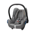 Maxi-Cosi CabrioFix - детское автокресло 0-13 кг concrete grey 61708960