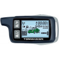 Tomahawk 7.2