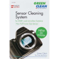 Green Clean SС-6200