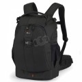 фоторюкзак Lowepro Flipside 400 черный фоторюкзак Lowepro Flipside 400 черный