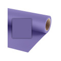 002 Purple