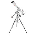 Телескоп Bresser Messier AR-102 102/1000 (EXOS 1) Телескоп Bresser Messier AR-102 102/1000 (EXOS 1)