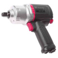 Гайковерт пневматический JTC 3834 1/2'' 1486Нм 90-120PSI 8000об/мин 112л/мин дляJTC D20PMA