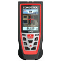 Дальномер CONDTROL XP4 лазерный 0.05-100м +/- 1.5мм