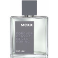 Туалетная вода Mexx Forever Classic Never Boring M EDT 30 ml (муж)
