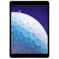 Планшет Apple iPad Air (2019) 64Gb Wi-Fi