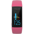 POLAR A370