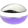 Парфюмерная вода Paco Rabanne Ultraviolet w EDP 80 ml (жен)
