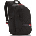 Case logic Laptop Backpack 16