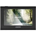 Digma ALLDRIVE 401