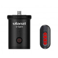 Ulanzi U-Spin