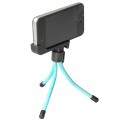 Фотоштатив GreenBean i3 Pod Mini для iPhone 4/4s Фотоштатив GreenBean i3 Pod Mini для iPhone 4/4s