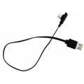Zhiyun GoPro Charge Cable