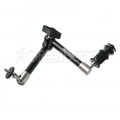 Накамерный держатель GreenBean Arm 11" ST Накамерный держатель GreenBean Arm 11" ST