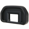 Canon Eyecup Eb