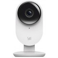 Xiaomi YI
