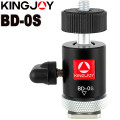Kingjoy BD-1