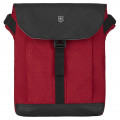 Сумка-рюкзак Victorinox Victoria Harmony, цвет золотистый, 28x13x41 см, 601773