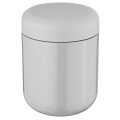 BergHOFF 3950133