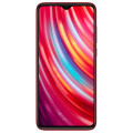 Смартфон Xiaomi Redmi Note 8 Pro 6/64GB