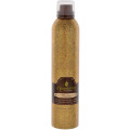 Macadamia крем-мусс "без изъяна" Macadamia Natural Oil, 250 ml