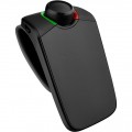 Устройство громкой связи Parrot MINIKIT Neo 2 HD черный Устройство громкой связи Parrot MINIKIT Neo 2 HD черный