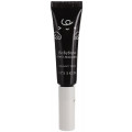It's Skin Тушь для ресниц Babyface Petit 02, объем, черная, 7.5г