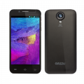 Смартфон Ginzzu S4510 Black (2Sim | 1Gb RAM | 4Gb | 3G) Смартфон Ginzzu S4510 Black (2Sim | 1Gb RAM | 4Gb | 3G)
