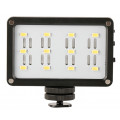 Ulanzi CardLite Mini