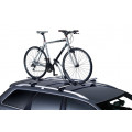 Thule FreeRide 532
