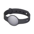 Фитнес-браслет Misfit Shine Серый уценка (выставочный образец) 5002 Фитнес-браслет Misfit Shine Серый уценка (выставочный образец) 5002