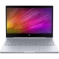 Ноутбук Xiaomi Mi Notebook Air 12.5" 2019 (Intel Core m3 8100Y 1100 MHz/12.5"/1920x1080/4GB/128GB SSD/DVD нет/Intel UHD Graphics 615/Wi-Fi/Bluetooth/Windows 10 Home)