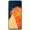 Смартфон OnePlus 9R 12/256Gb