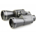 БПЦ 20*50 VL
